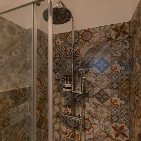 Casina Palermo A 15 Minuti Dal Centro E Dalla Mole * 토리노